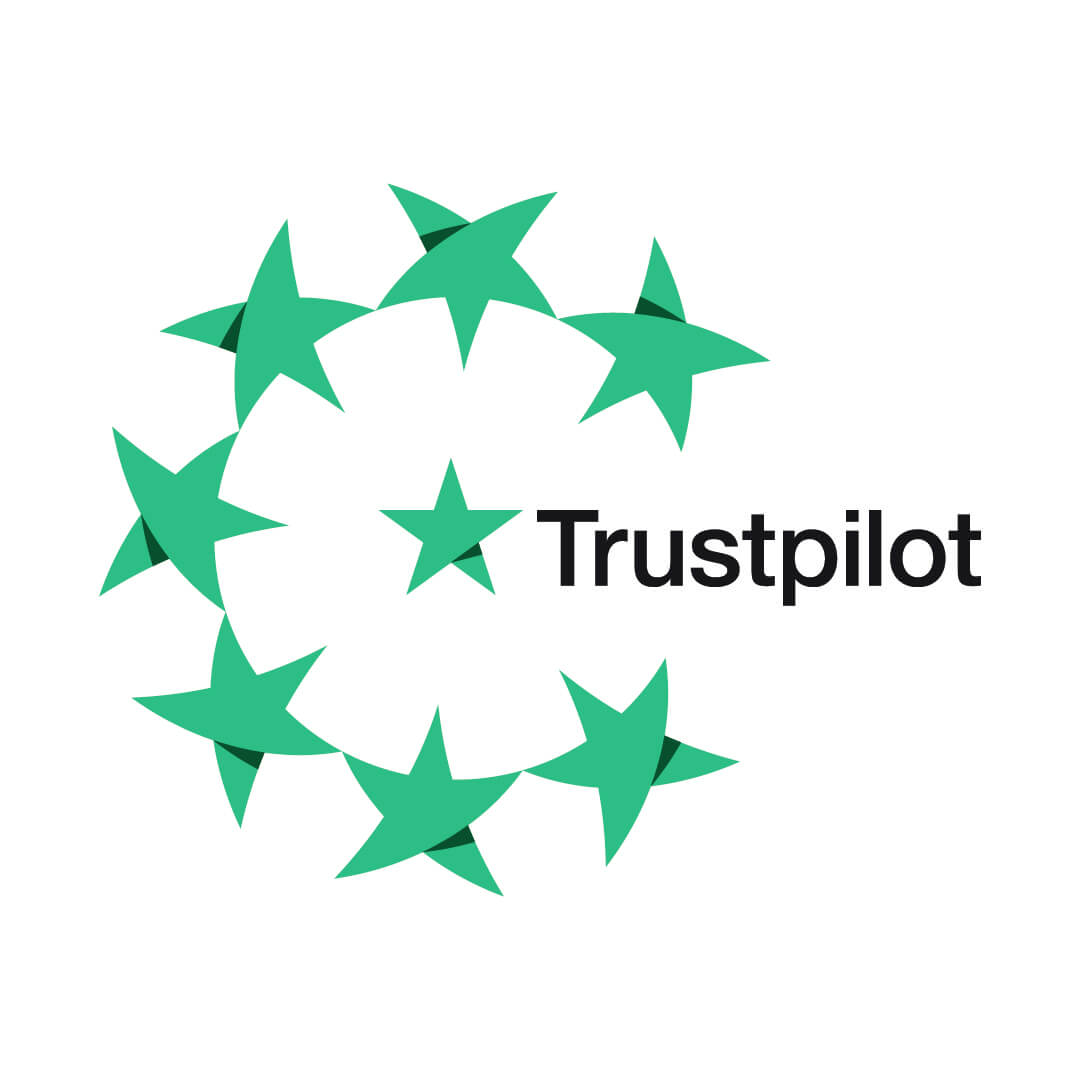Buy trustpilot, Views And Likes