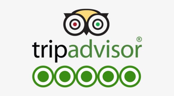 Buy Tripadvisor Reviews - Rating Services